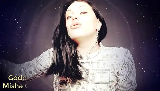 Ich weiß, wie sehr ich dich mit meiner runden perfektion kontrolliere, du bist süchtiger kleiner junkie nach meinem arsch