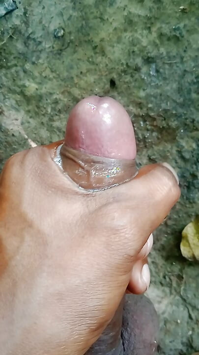 Desi Huge dick  Boy Big Cook