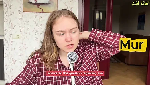 Soru-Cevap Videolar altında sorularınızı yanıtlıyorum, görüşlerinizi ve hikayelerinizi paylaşıyorum