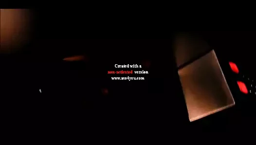 porno sinema