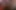 Ateşli porno hatun Jessica Martinez erkek arkadaşına binmeden önce seksi bir şekilde sigara içiyor