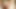 stella cox is a bigcock slut