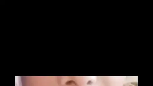 Video call pe sexy bat ho gai