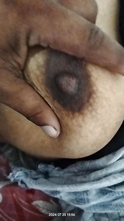 Pakistanlı kız xnxx seksi kız