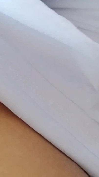 Indian hot girl home maid sex biharisex in hindi audio | Clip 1