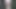Sub-Schlampe, tiefe Kehle, Schwert schluckt