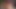Busty ssbbw redhead gets ona am becerdin