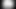www