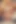 Moonripple Lake: Cuckold Boyfriend Shares His Girlfriend with the Construction Workers - Episode 1