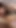 Seksi elbiseli üvey kız fabrika ham1'de sert bir vardiyadan sonra üvey babasını nasıl memnun etmeyi biliyor 1 | Klip 1