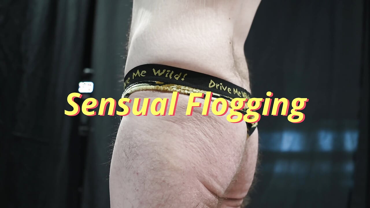 Soft Femdom edzés