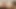 ALL GIRL MASSAGE - Hot Blonde Natalia Starr Fingers Hard Her Long-Time Crush