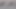 Lanas böse blowjobs, verehren zwei riesige schwänze in VR!