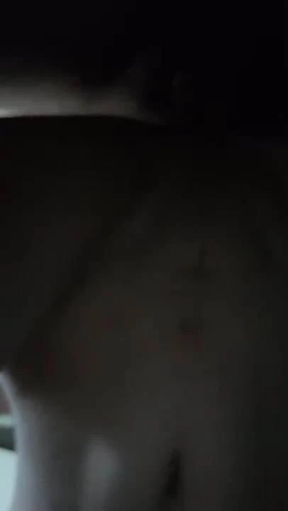Cumming in a whore - termin in pizda tarfei