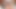 Two Huge Cock Boys seduce to Bi-Sex MMFF Swinger Foursome with two Skinny Teens
