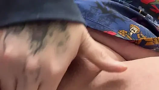 Tatlı ve baştan çıkarıcı günahkar sırlar