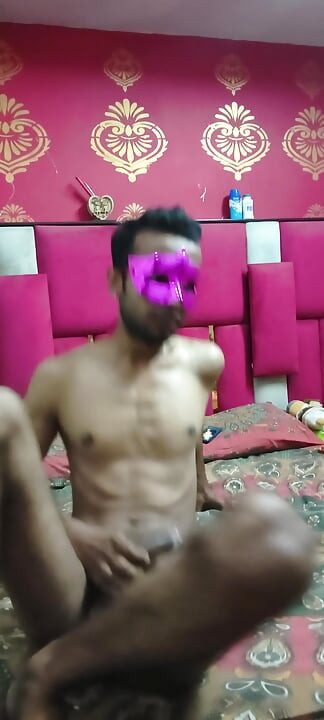 Indian housewife sex with sucking bedroom sex