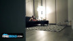 Pratonton Video