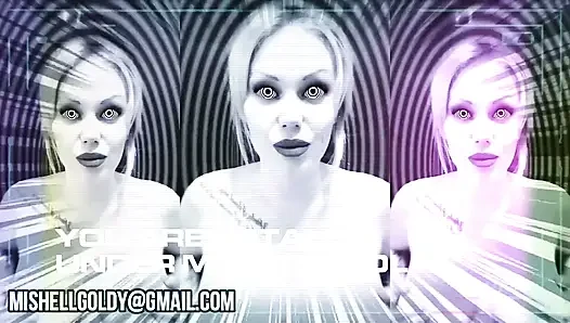 Mesmerise-mail will make you tell superfluous and intimate! Real-mail!