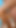 Schlüsselmoment von "Französische Amateur-Mutter versucht Sex am Strand mit kurzem Anal"