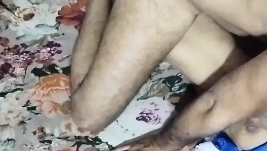 School girl friend enjoy in class