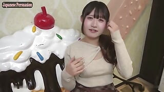 Studio Modern Shunga - JAV