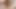 Lizzy Yum July 01 2024 fantasy masturbation bathing pussy clit boobs orgasm