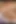 Giant Dildo in My Pussy and Ass - Gaping and Cumming