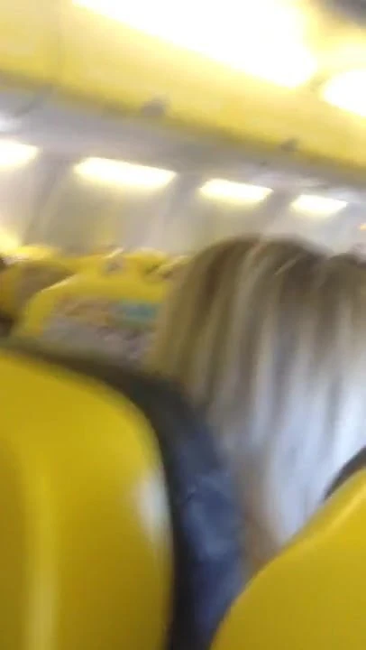 Airplane 03