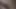 I Jerk My Cock Hard for First Time