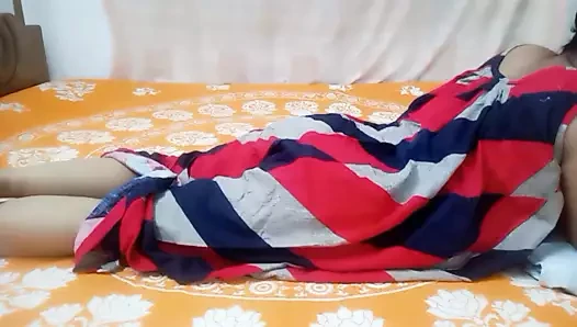 Sexy Rii have creampie fucked with her ex-boyfriend