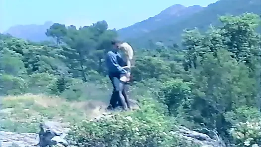 Sexual Network Geheimcode Superfrau (1995)