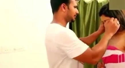 devar bhabhi ki raslila