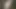 Indian village hot school desi girl fucked in the forest viral MMS 18+
