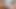 Squirting masturbation