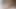 妻が魚網タイツ姿のセクシーなポルノスターを連れてきて、3人プレイでアレクサ・ノヴァ・トゥル・ケイト