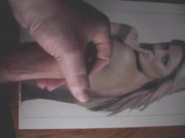 TessDaly.wmv