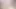 Sperm çeşmelerine tüm deliklerin ateşli sikişinde oyuncu iri güzellerin vahşi çığlıkları!