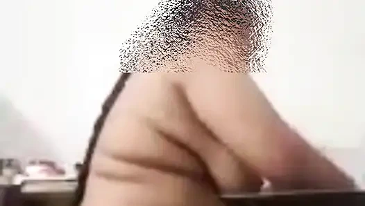 Мое тело жены так красиво