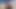 Meksikalı porno kalça uzantısı