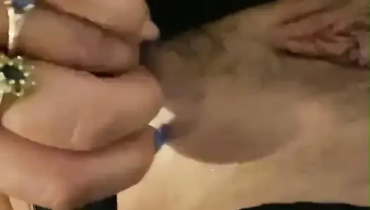 Milfycalla- Your Romantic Valentine's Day Gift