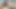 THE BALLOONIST E03 POV Balloon Blowing Sucking Fucking MILF Wearing Thigh High Tube Socks 4K FREE FULL VIDEO