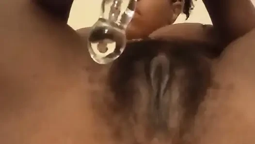384478084314701824