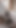 ワンピースのニンジン吸い込みとクソみたいな音声ASMR | クリップ 2