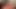 Full figured black TS with long nails strokes till cumshot