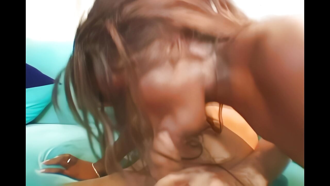 תשוקה קשה חלום רטוב