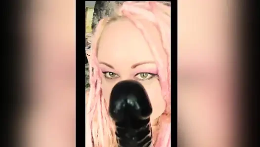 Pacarmu ditawar 5 juta untuk jadi pelacur bokep kaya raya