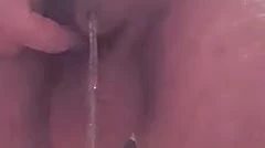 Sisfos Peeing