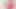 rosa lippen, wenn sie bis zum Äußersten geöffnet sind