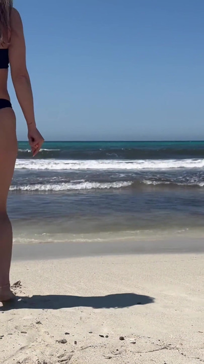Tight Teen Asshole Fucked by Stranger!